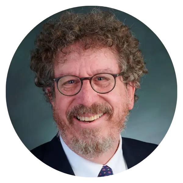 Steven L. Lewis, MD