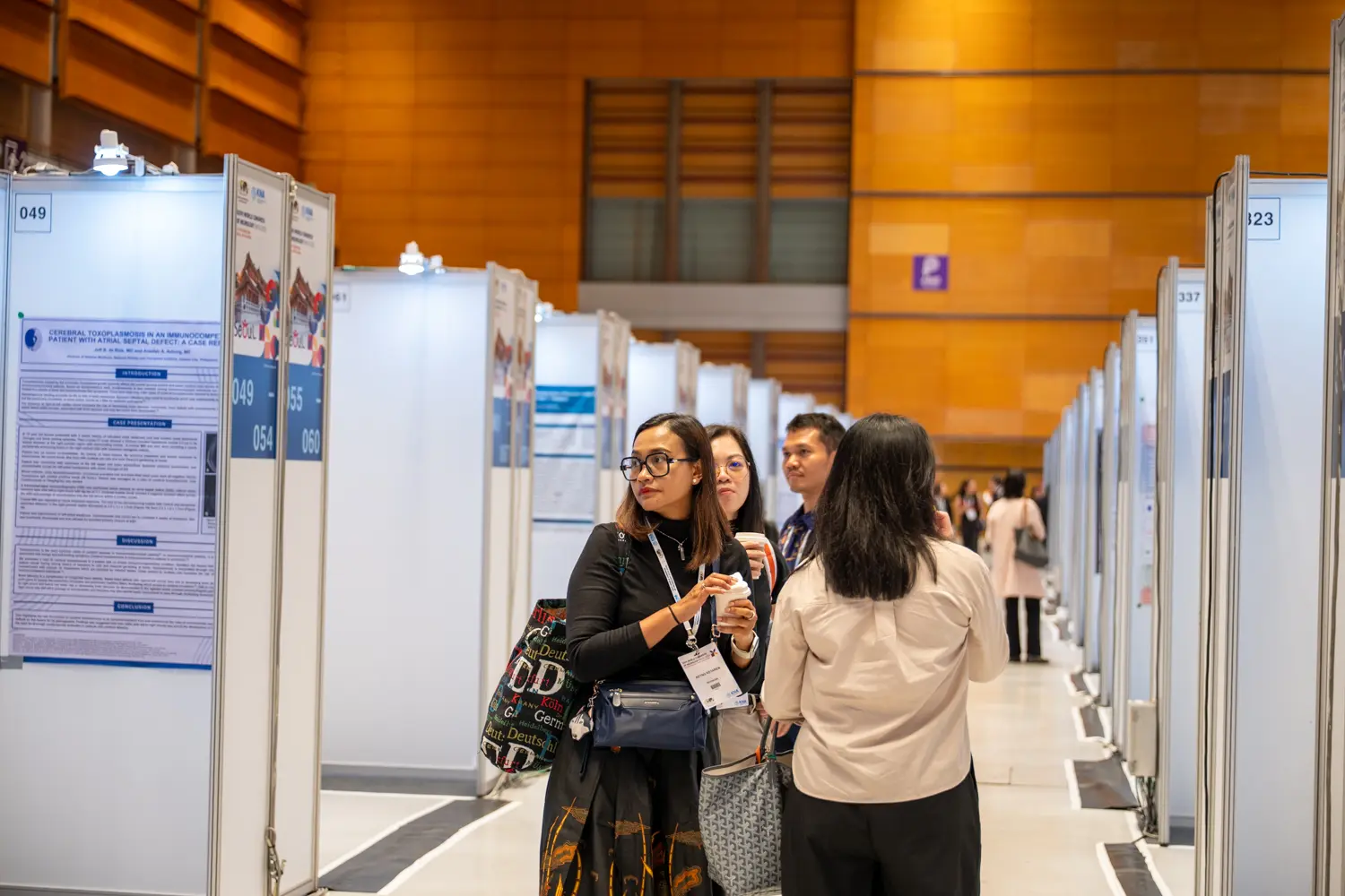WCN2025_Day1_web-126 (1)
