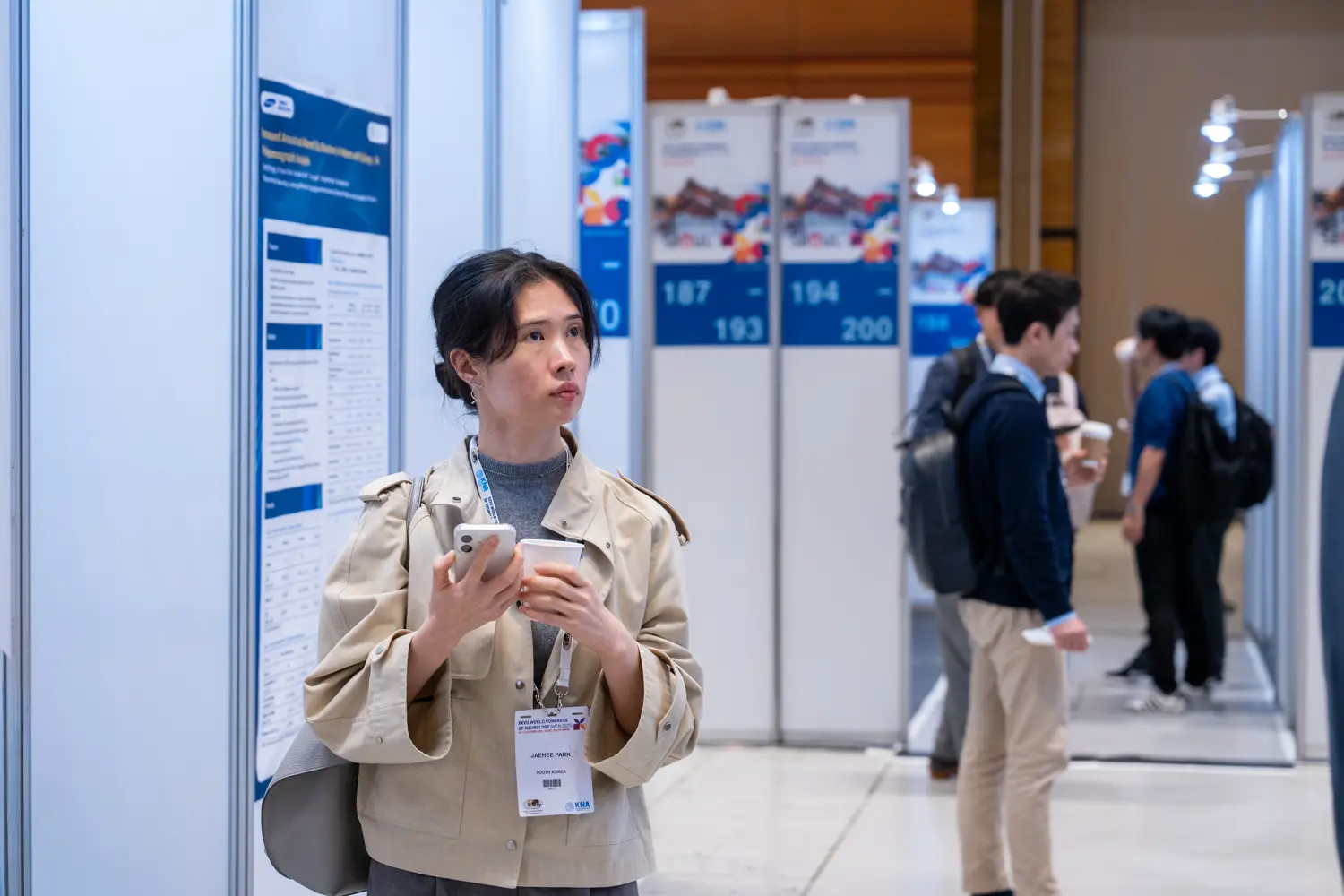 WCN2025_Day3&4_web-11 (1)