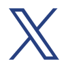 X (1)