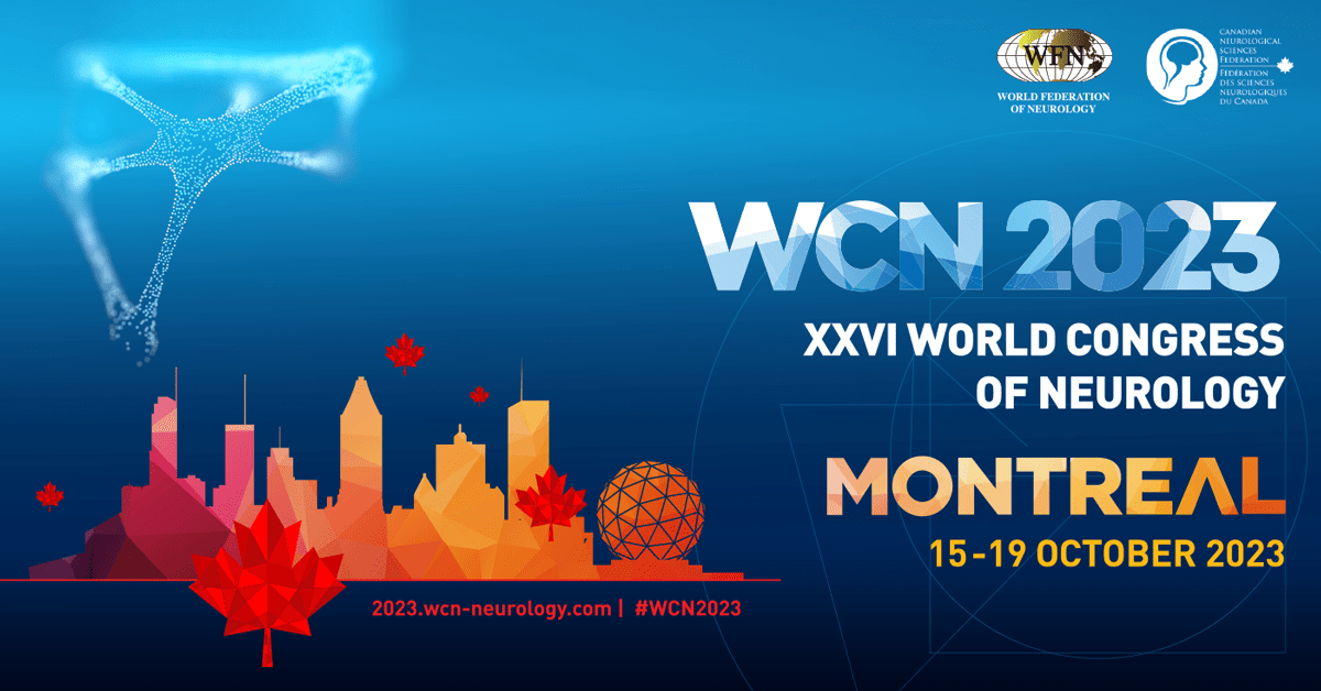 WCN 2023