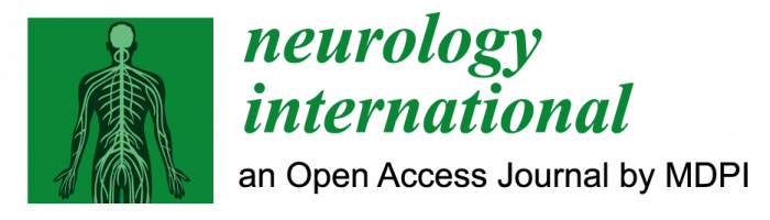 neurology_international partnership