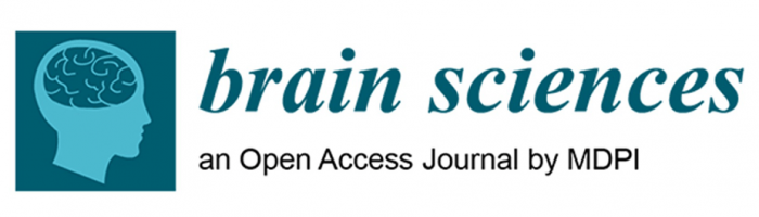 brain-sciences-logo