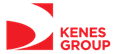 Kenes Group Logo