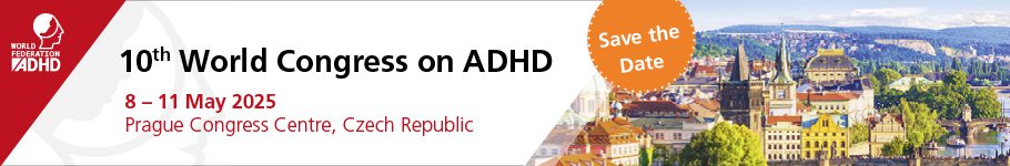 ADHD 2025 Banner_910x150px