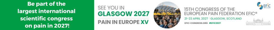EFIC 2027 Banner