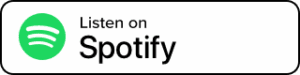 Spotify-300x75-1