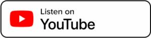 YouTube-300x76-1